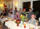 Oldieabend am 16.11.2011